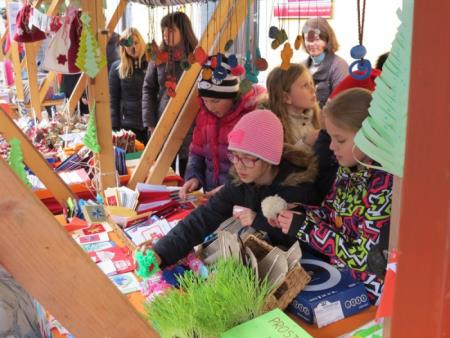 Miklavžev sejem 2016 30